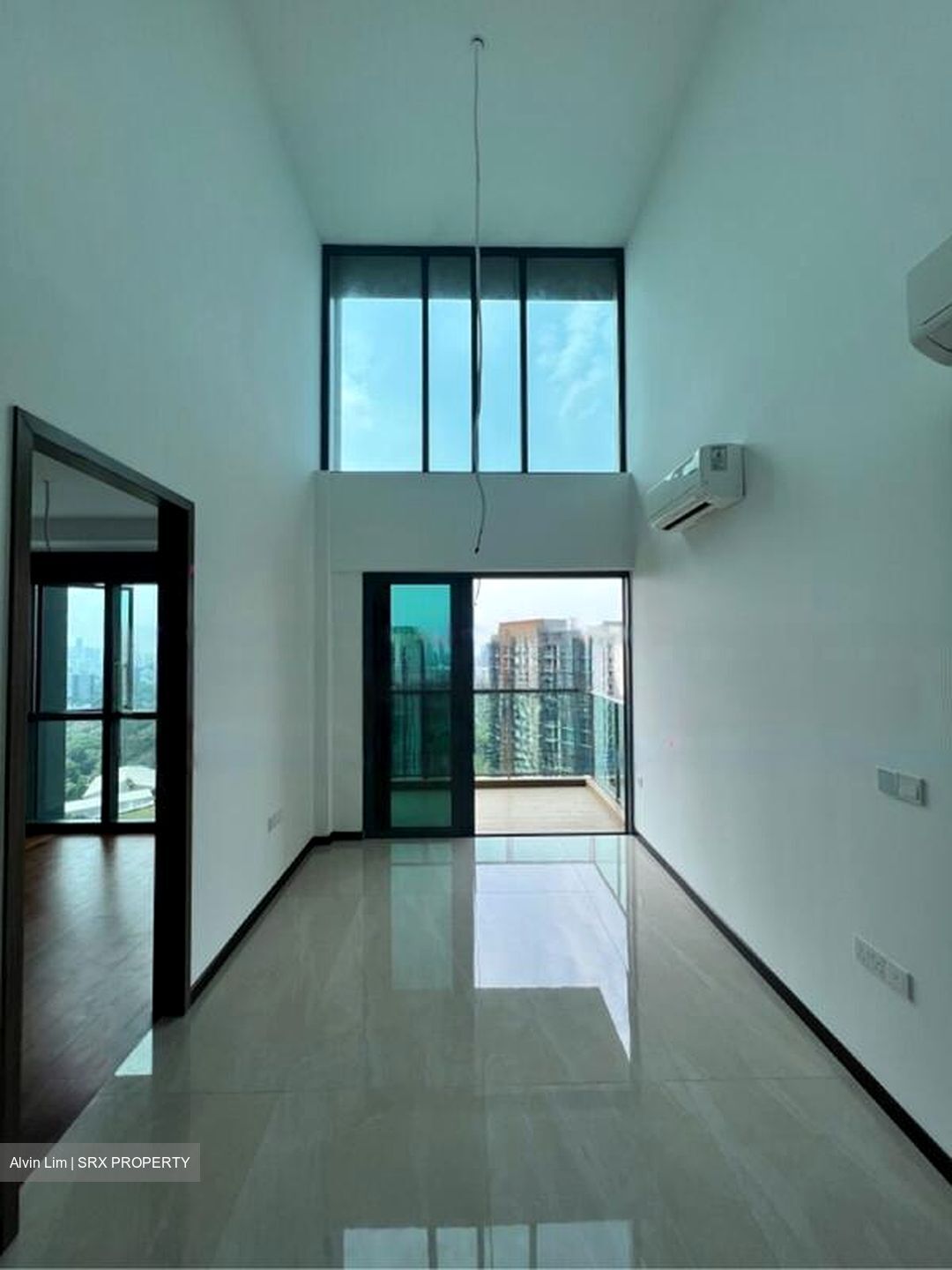 Normanton Park (D5), Apartment #473451721